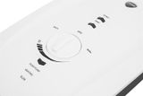 Bình nóng lạnh Ferroli 4500W MIDO-MSP 4.5S