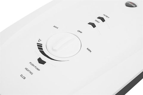 Bình nóng lạnh Ferroli 4500W MIDO-MSP 4.5S