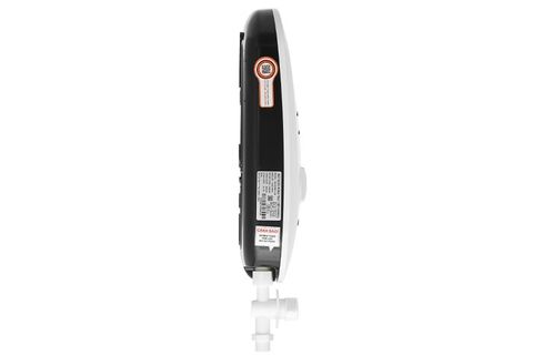 Bình nóng lạnh Ferroli 4500W MIDO-MSP 4.5S