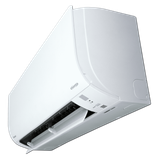 Điều hòa Daikin 18.000 BTU 1 chiều FTF50XV1V/RF50XV1V