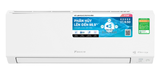 Điều hòa Daikin 9000BTU inverter 2 chiều FTHF25XVMV/RHF25XVMV