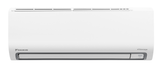 Điều hòa Daikin inverter 18.000 BTU 1 chiều FTKB50ZVMV/RKB50ZVMV