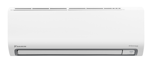 Điều hòa Daikin inverter 18.000 BTU 1 chiều FTKB50ZVMV/RKB50ZVMV