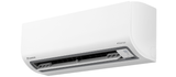 Điều hòa Daikin inverter 18.000 BTU 1 chiều FTKB50ZVMV/RKB50ZVMV