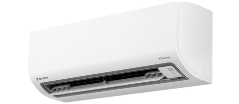 Điều hòa Daikin inverter 18.000 BTU 1 chiều FTKB50ZVMV/RKB50ZVMV