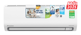 Điều hòa Daikin inverter 18.000 BTU 1 chiều FTKB50ZVMV/RKB50ZVMV