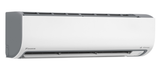 Điều hòa Daikin 24.000BTU inverter 1 chiều FTKF71ZVMV/RKF71ZVMV