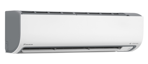 Điều hòa Daikin 24.000BTU inverter 1 chiều FTKF71ZVMV/RKF71ZVMV