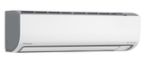 Điều hòa Daikin 24.000BTU inverter 1 chiều FTKF71ZVMV/RKF71ZVMV