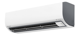 Điều hòa Daikin 24.000BTU inverter 1 chiều FTKF71ZVMV/RKF71ZVMV