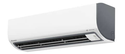 Điều hòa Daikin 24.000BTU inverter 1 chiều FTKF71ZVMV/RKF71ZVMV