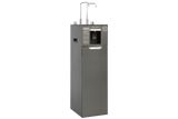 Máy lọc nước RO nóng nguội lạnh Hydrogen Sunhouse UltraX SHA76658SH 11 lõi