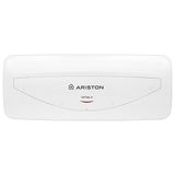 Bình nóng lạnh Ariston 20 lít 2500W VITALY 20 SLIM 2.5 FE 2024