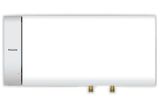 Bình nóng lạnh Panasonic 30 lít DH-30HBMVW