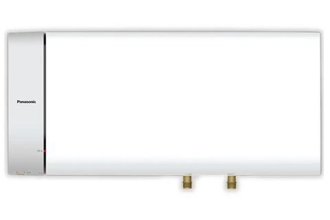 Bình nóng lạnh Panasonic 30 lít DH-30HBMVW