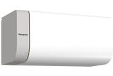 Bình nóng lạnh Panasonic 30 lít DH-30HBMVW