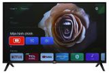 Google Tivi TCL FHD 32 inch 32S5400