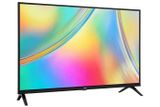 Google Tivi TCL FHD 32 inch 32S5400