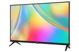 Google Tivi TCL FHD 32 inch 32S5400