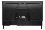 Google Tivi TCL FHD 32 inch 32S5400