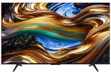 Google Tivi TCL AI 4K 55 inch 55P79B Pro