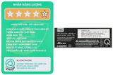 Google Tivi TCL AI 4K 55 inch 55P79B Pro