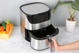 Nồi chiên không dầu Hafele AF-T5A (535.43.712) 5 lít