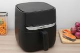 Nồi chiên không dầu Hafele HS-AF502B (535.43.713) 5.7 lít