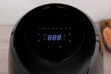 Nồi chiên không dầu Hafele HS-AF601B (535.43.714) 6.4 lít
