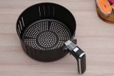 Nồi chiên không dầu Hafele HS-AF601B (535.43.714) 6.4 lít