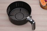 Nồi chiên không dầu Hafele HS-AF601B (535.43.714) 6.4 lít