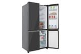 Tủ lạnh Hitachi Inverter 569 lít Multi Door R-WB640PGV1 GMG