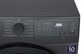 Máy sấy thông hơi Electrolux UltimateCare 9 kg EDS904N3SC