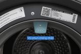 Máy sấy thông hơi Electrolux UltimateCare 9 kg EDS904N3SC
