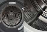 Máy sấy thông hơi Electrolux UltimateCare 9 kg EDV904N3SC