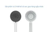 Bình nóng lạnh Ariston 4500W AURES PREMIUM 4.5P PEARL