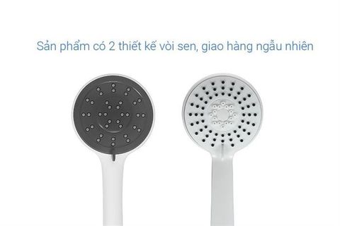 Bình nóng lạnh Ariston 4500W AURES PREMIUM 4.5P PEARL