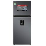 Tủ lạnh Toshiba Inverter 409 lít GR-RT535WEA-PMV(06)-MG