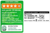 Máy giặt Electrolux UltimateCare 300 Inverter 10 kg EWF1024D3WC