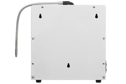 Máy lọc nước điện giải ion kiềm nóng nguội ROBOT IonSmart 510X 5 tấm điện cực