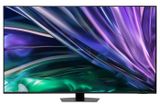 Smart Tivi Neo QLED Samsung AI 4K 65 inch QA65QN85D