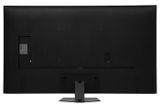 Smart Tivi Neo QLED Samsung AI 4K 65 inch QA65QN85D