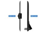 Smart Tivi Neo QLED Samsung AI 4K 65 inch QA65QN85D