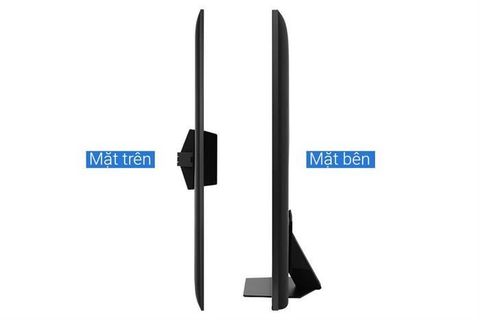 Smart Tivi Neo QLED Samsung AI 4K 65 inch QA65QN85D