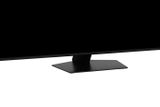 Smart Tivi Neo QLED Samsung AI 4K 65 inch QA65QN85D