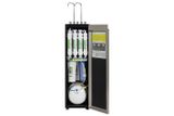 Máy lọc nước RO nóng nguội lạnh Hydrogen Kangaroo Sumire KG12A6 12 lõi
