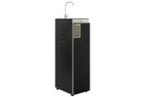 Máy lọc nước RO Hydrogen Kangaroo Sumire KG12HA 12 lõi