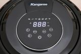 Nồi chiên không dầu Kangaroo KG65AF 6.5 lít