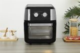 Lò chiên không dầu Ferroli FAF-12M 12 lít