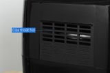 Lò chiên không dầu Ferroli FAF-12M 12 lít